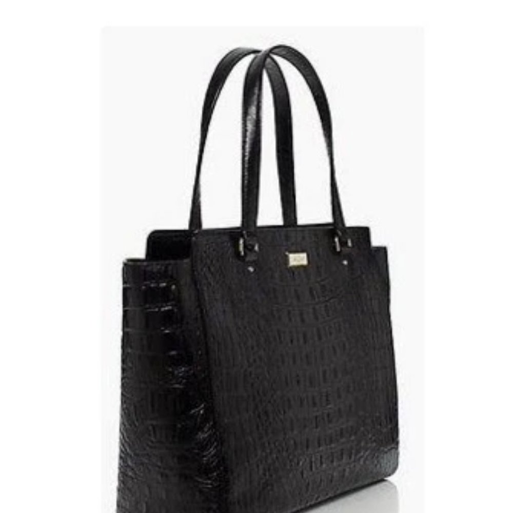 kate spade Bristol Drive Elissa Bag 38% OFF TODAY - Picture 2 of 14